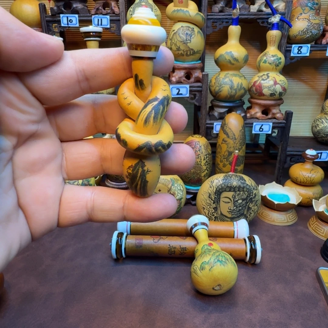 抱抱抱抱抱抱抱抱你你呢