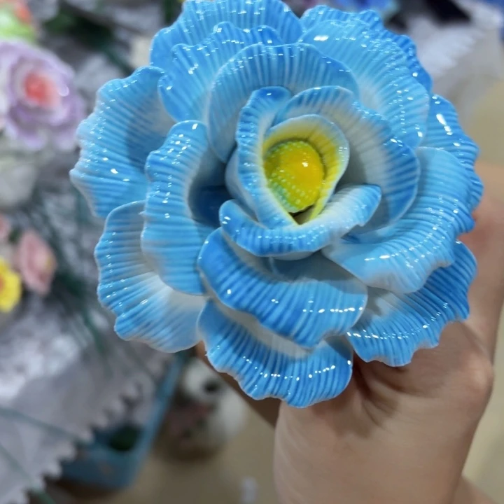 2398 爱退款拉黑禁拍满20元发货
