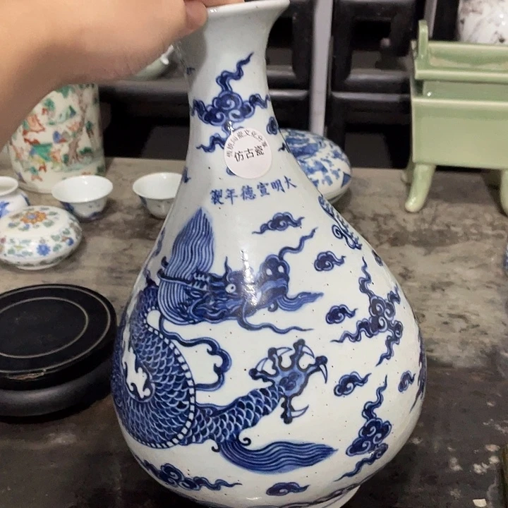 左***瓷片3132323323262626