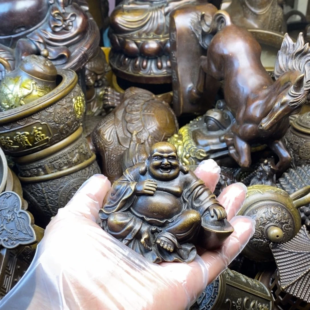 铜器铜器铜器铜器