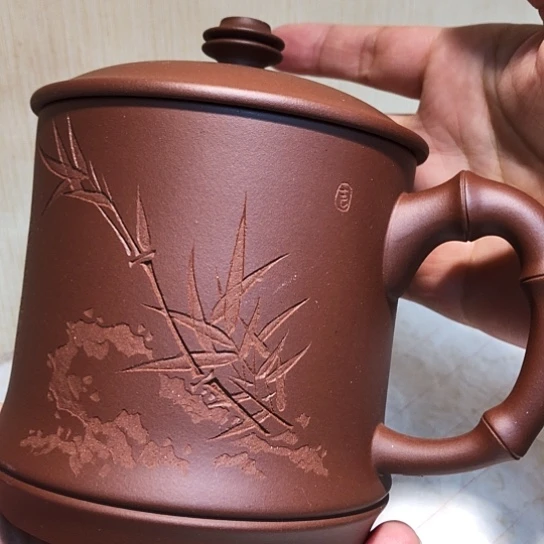 紫砂茶壶紫砂壶茶具