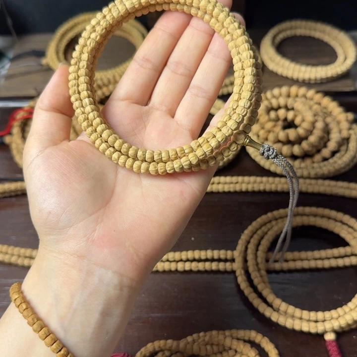 柏香籽/百香籽吊坠哈****ꈍ