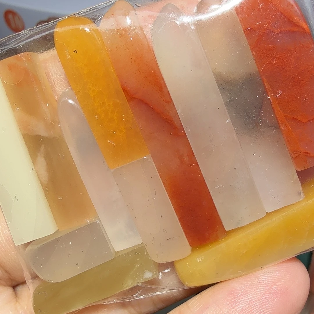 玅***房寿山石寿山品种石