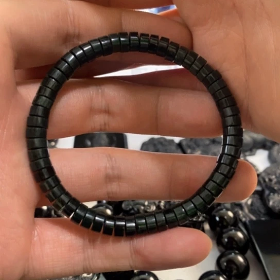 吊坠(不含链)未镶嵌翡翠直切