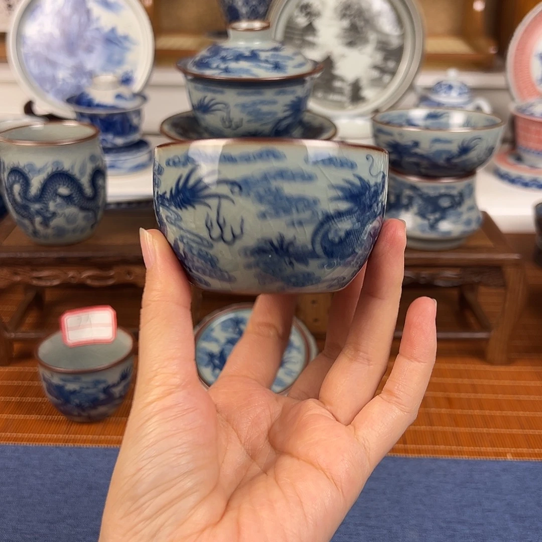 抖音直播频道凤凰