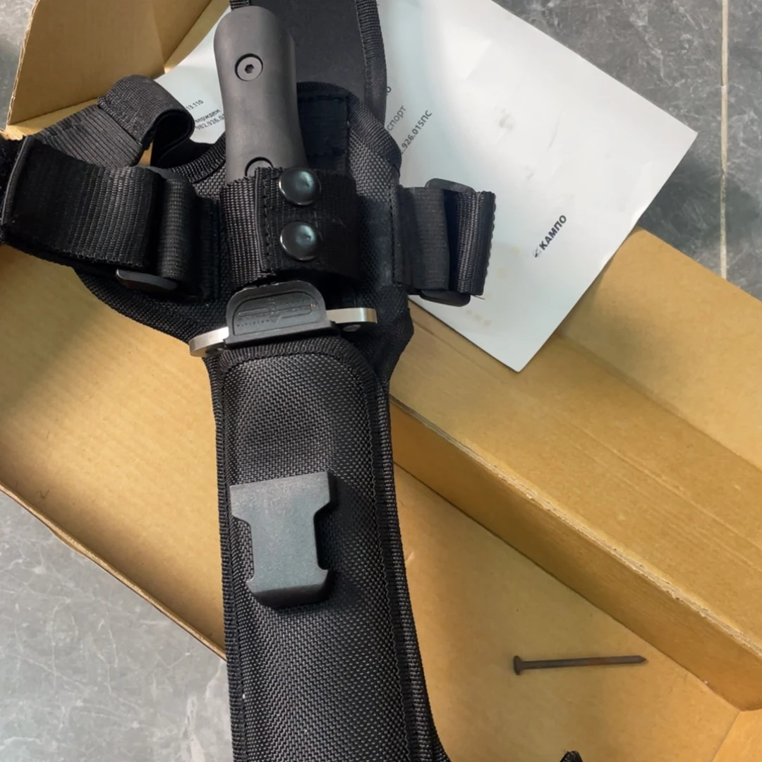 金属极端武力雨云11