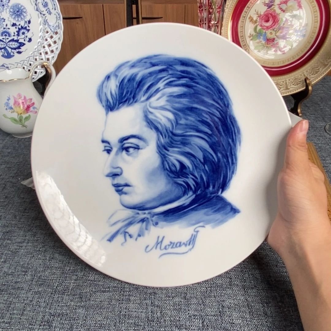 梅森中古瓷器其他瓷器紫砂