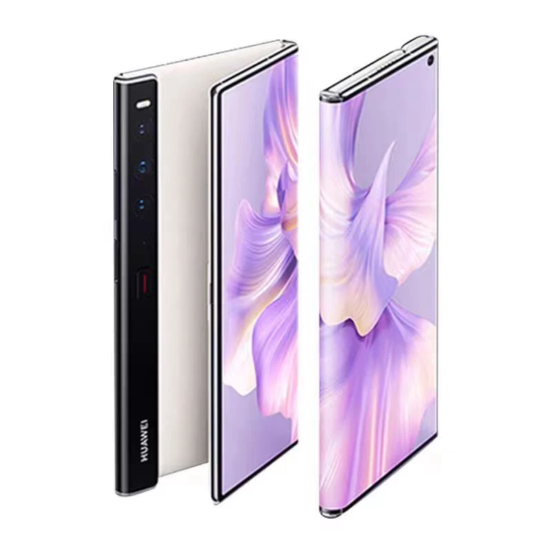 9新 Huawei/华为 华为mate系列大折叠
