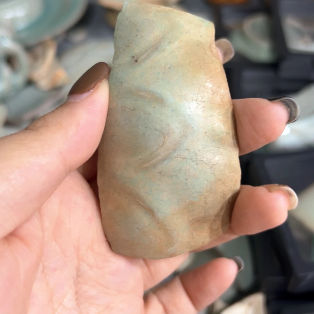 瓷片瓷瓷瓷瓷瓷瓷瓷瓷瓷瓷