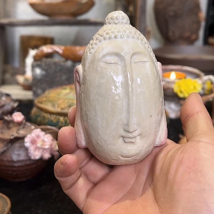 888788887778787787778888