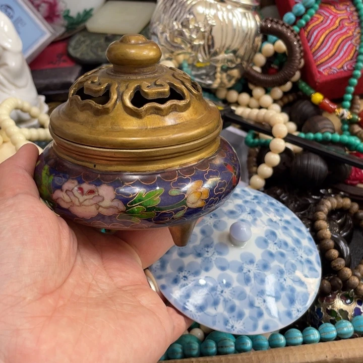 紫砂陶瓷艺术陶瓷艺术陶瓷艺术