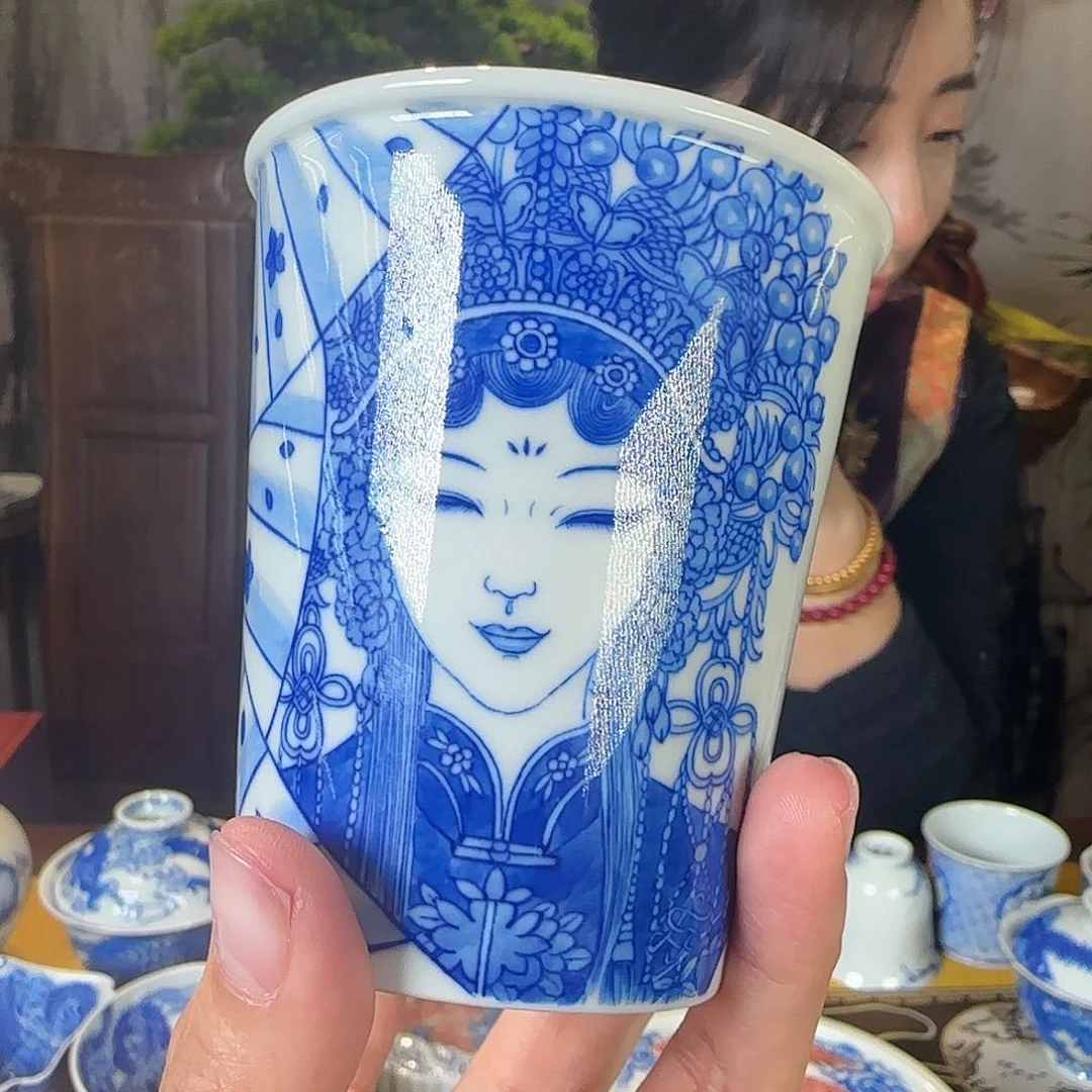 瓷片陶瓷陶瓷陶瓷