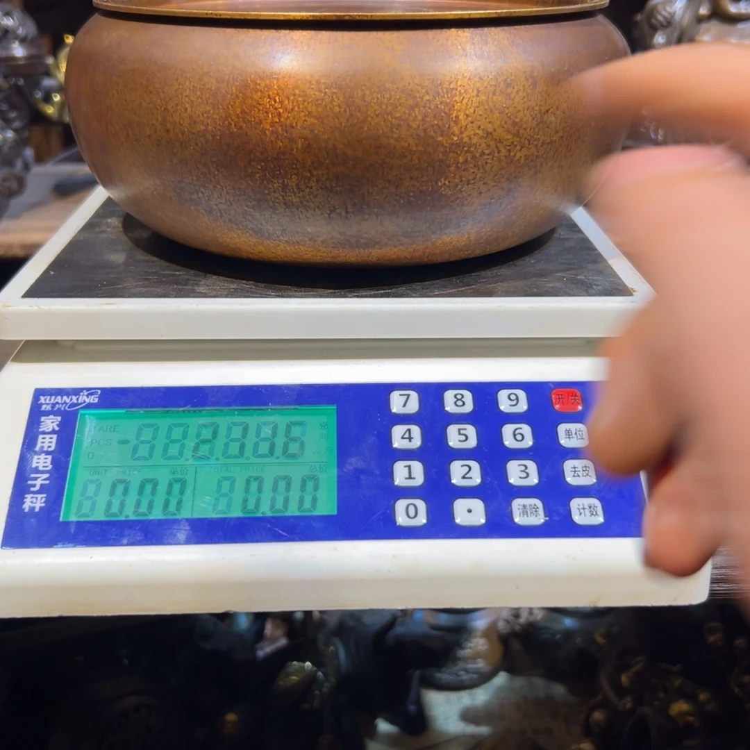 铜器精工铜器铜器