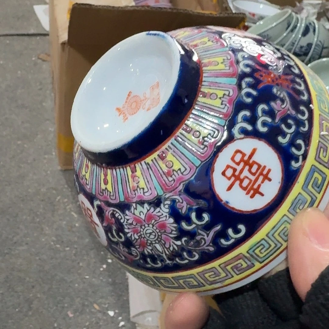 景德镇陶瓷8858865896665