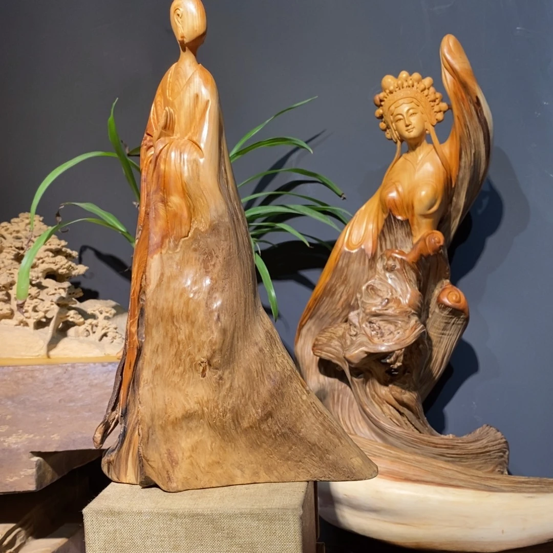 柏木太行1885236999