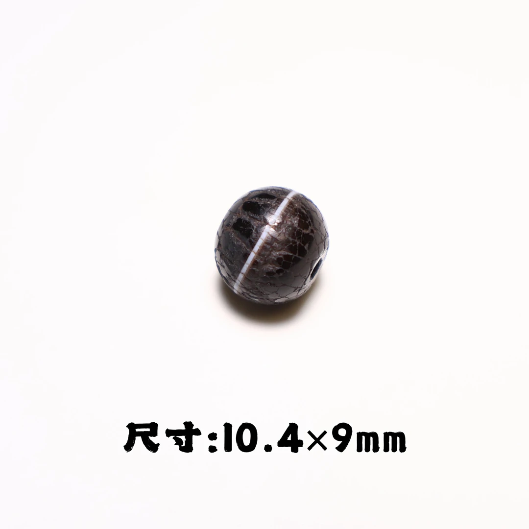 藏系满风化天然一线药师
