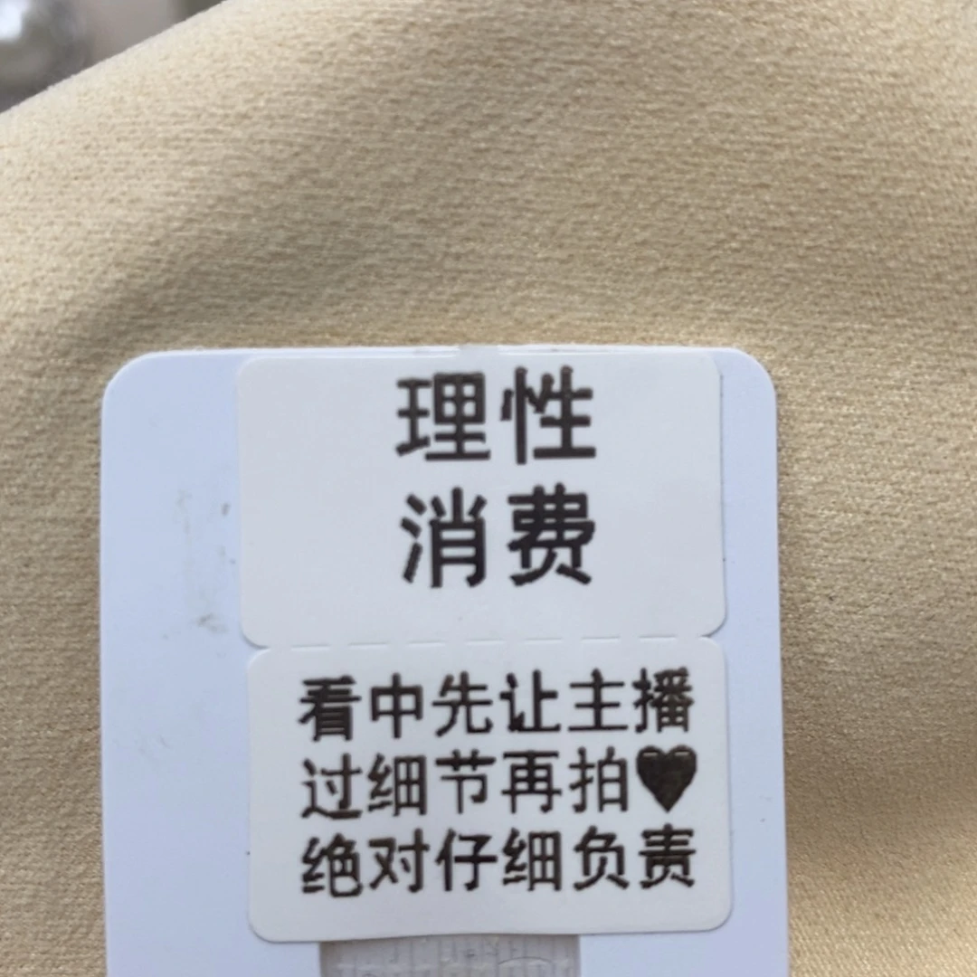 银S925镶嵌戒指海水珍珠