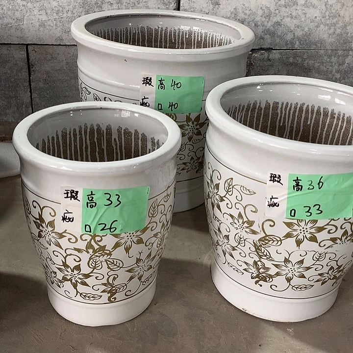 高温陶瓷默认瑕疵