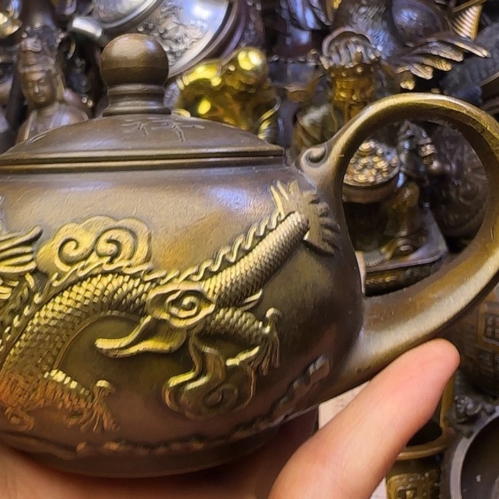 精品摆件精品摆件