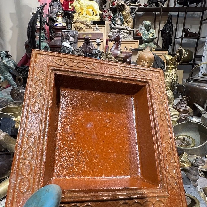 回流式电容器主要是指56