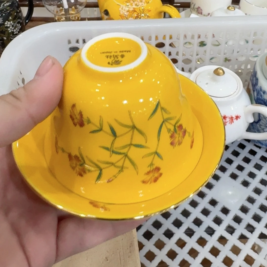 杯你好漂亮5376355896545