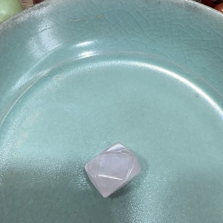 其他瓷器瓷器瓷器瓷器