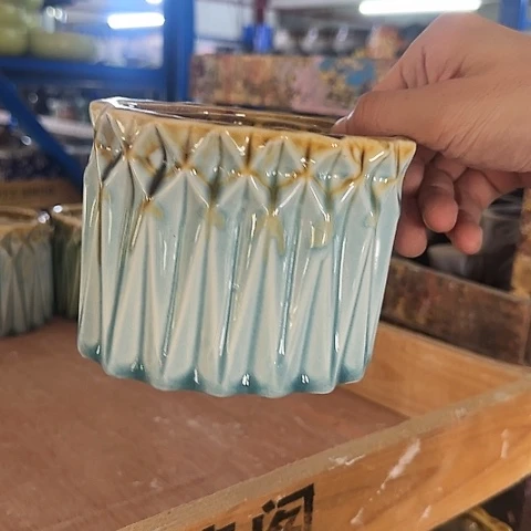 ····全是福利····