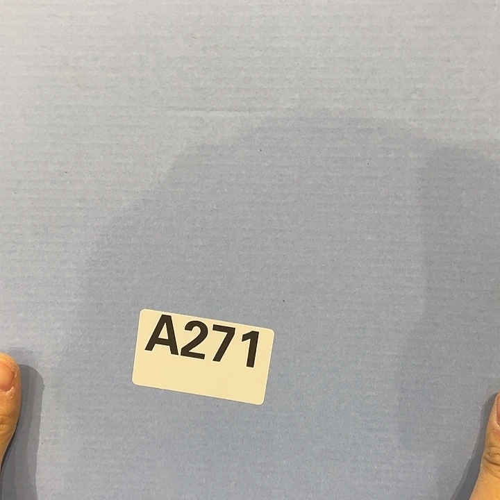 瓷片小*美瓷美瓷美瓷271