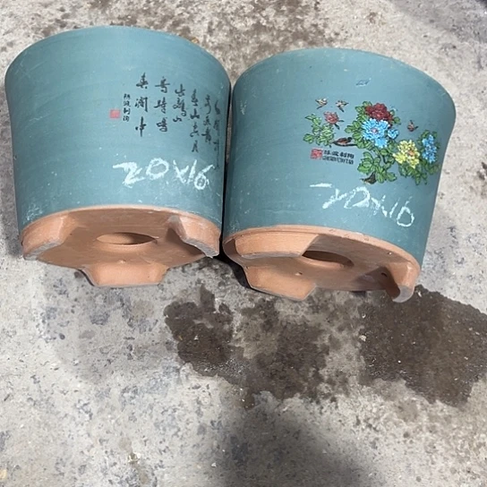 紫砂工艺厂……紫砂工艺厂……