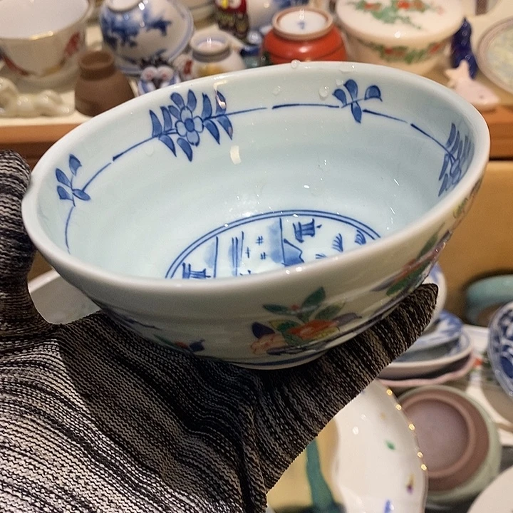 瓷片瓷片瓷片瓷片