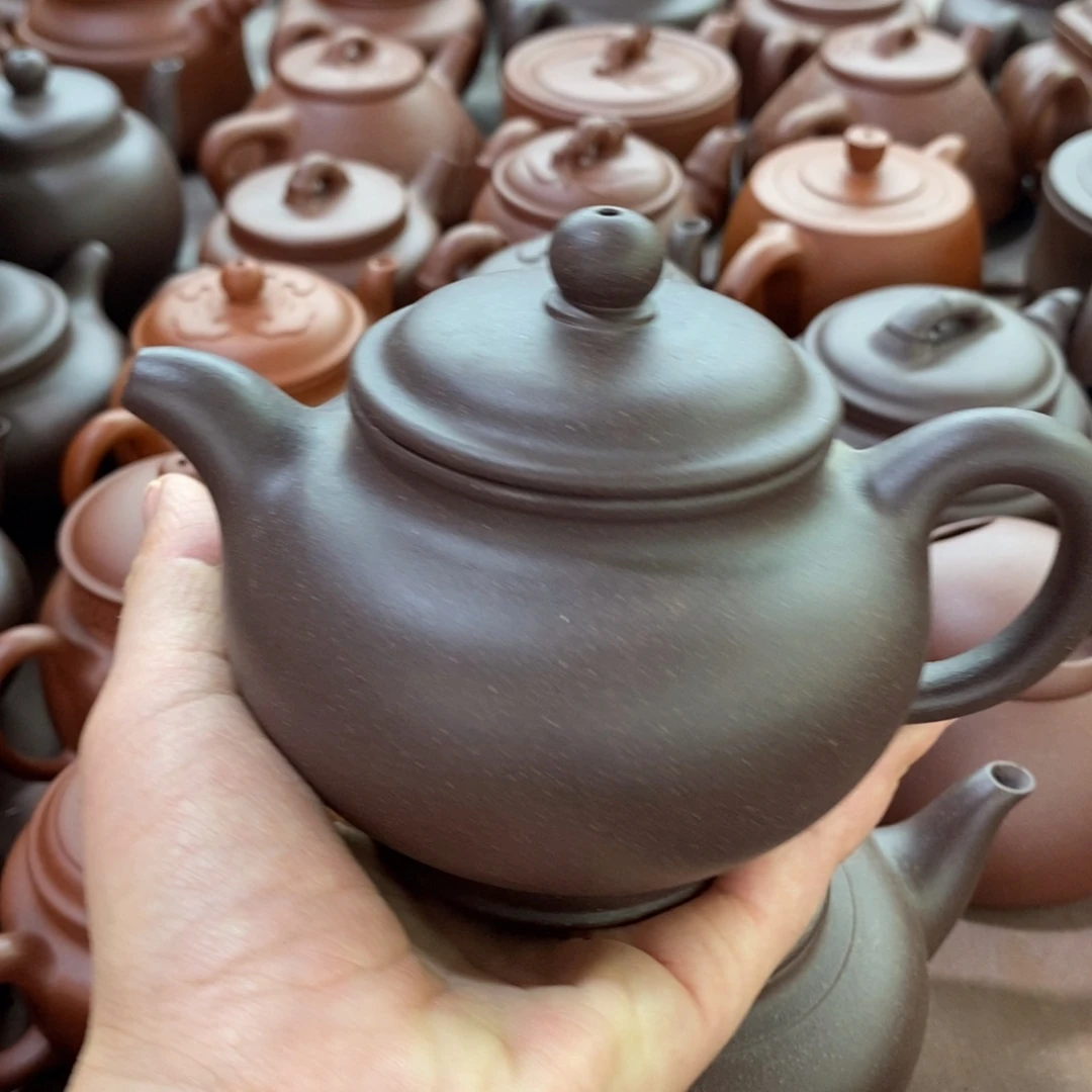 茶壶紫砂dfgghjjnnmkk