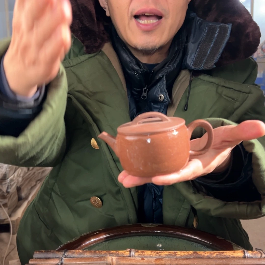 紫砂壶88888888888888888888