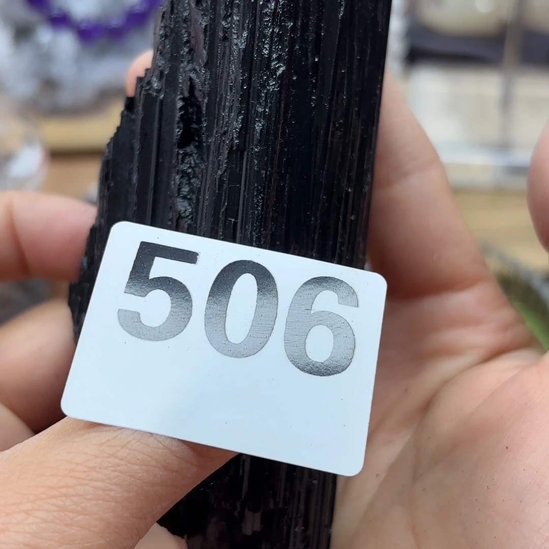 用***0水晶未镶嵌大型摆件（非配饰）