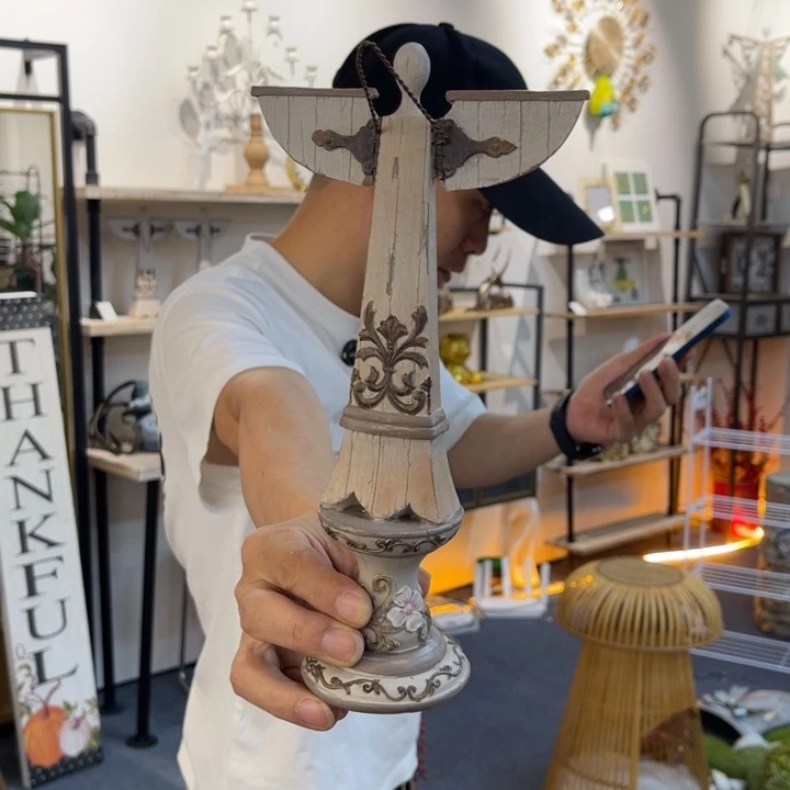 摆件哈哈哈哈哈哈哈哈