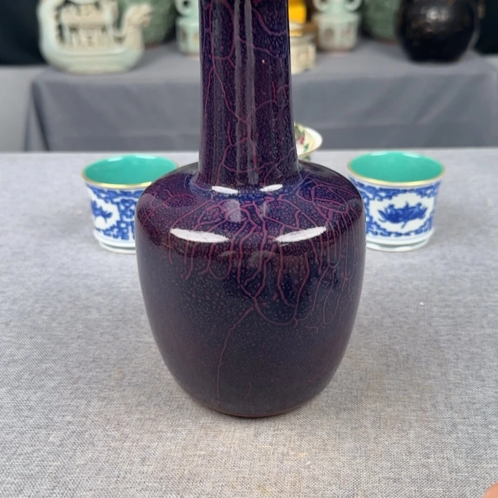 瓷片瓷器瓷器瓷器瓷器瓷器