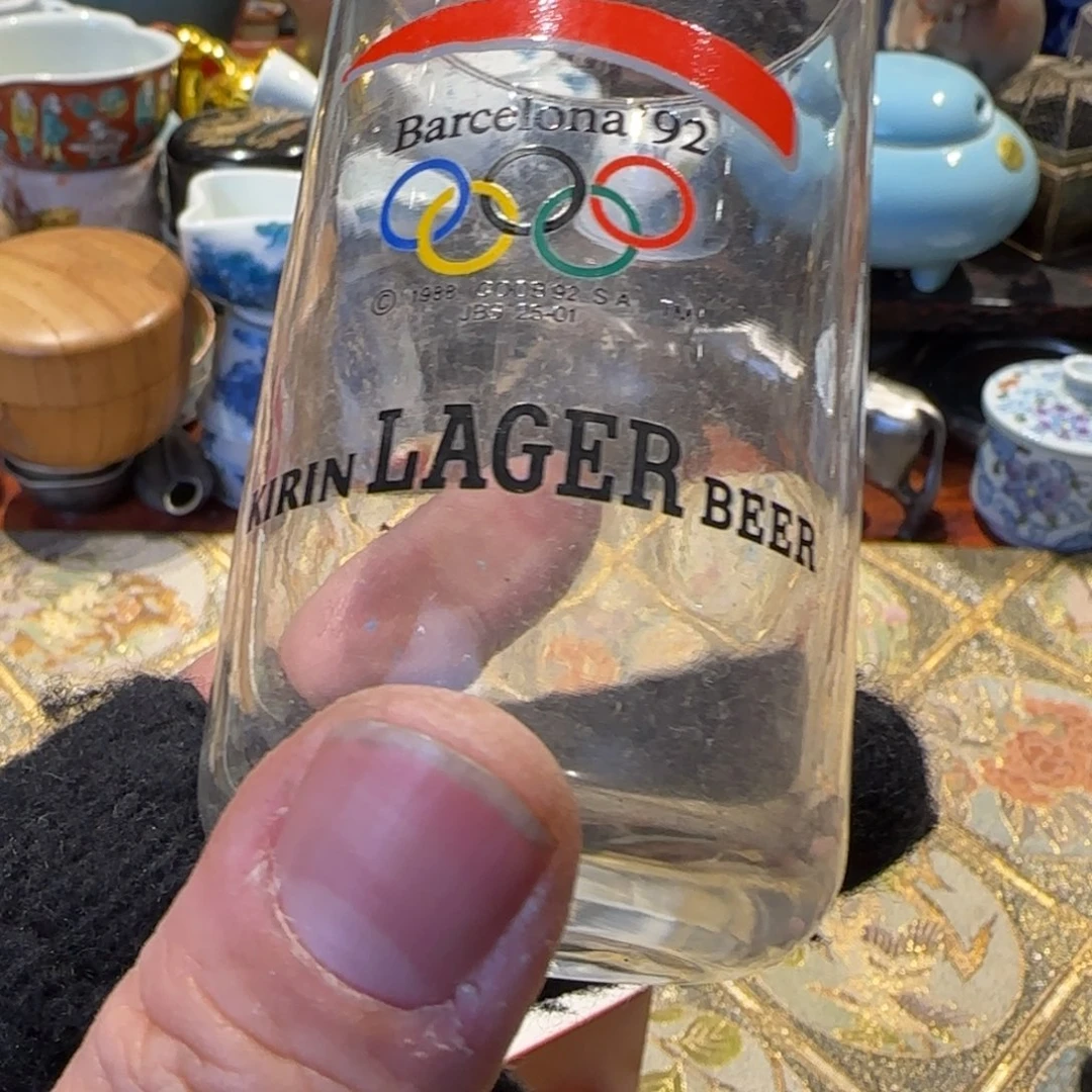 瓷瓷器美术工艺品景*