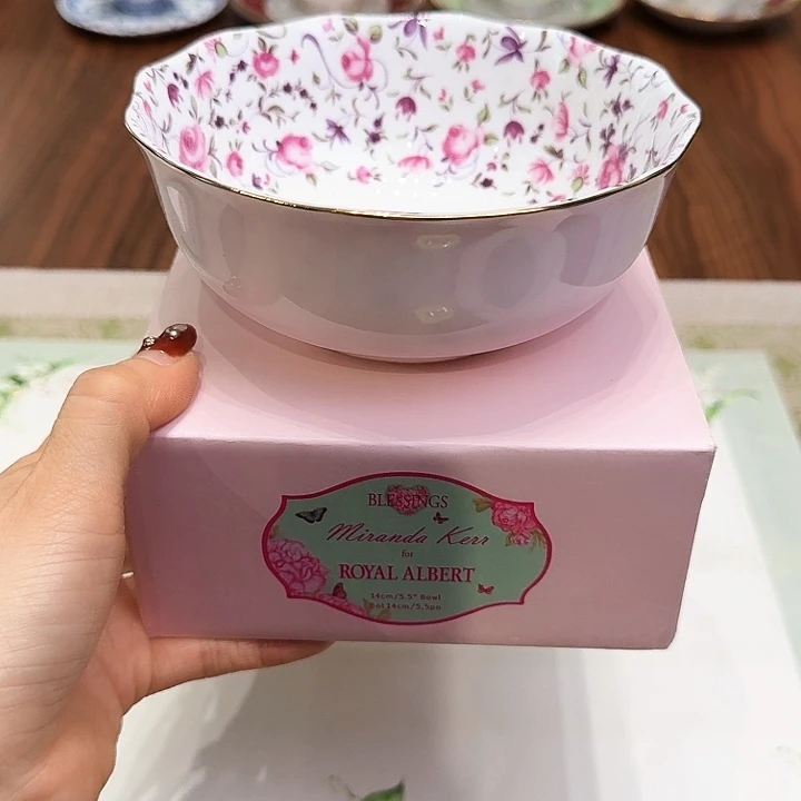 瓷杯子杯子杯子水杯杯子水杯