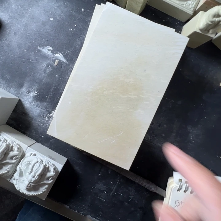 印度石西****室三方没问题10.16.1.5