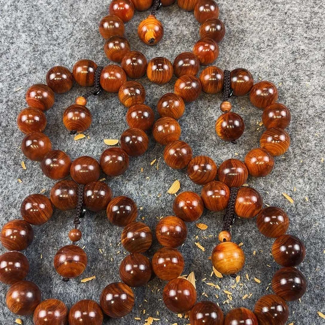 崖柏太行崖柏黑珍珠2.0