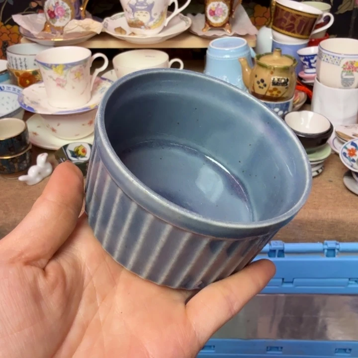 哈哈哈哈哈哈哈哈哈