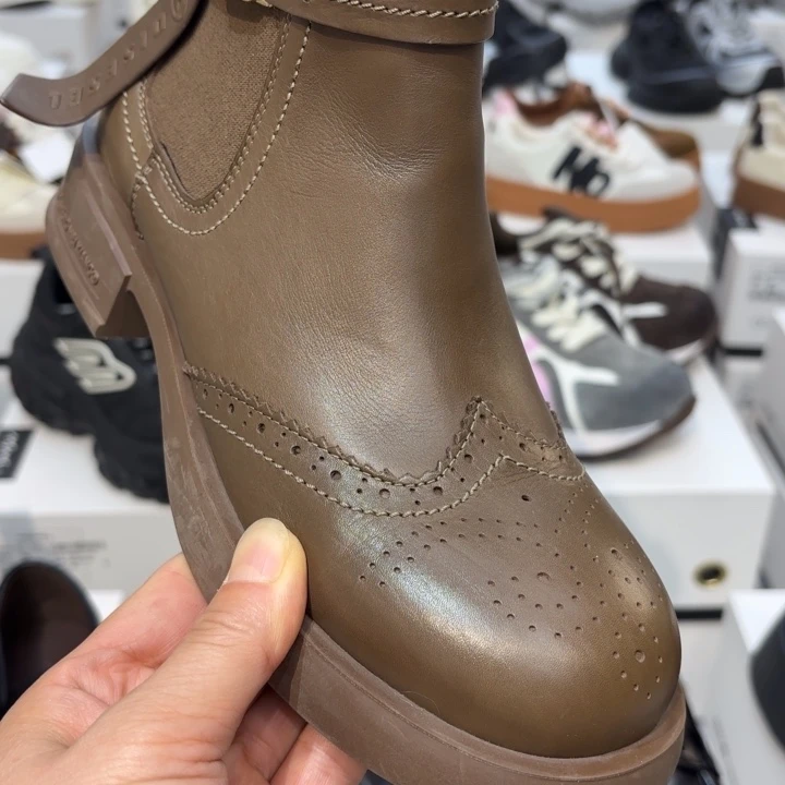 68206-2休闲百搭38码