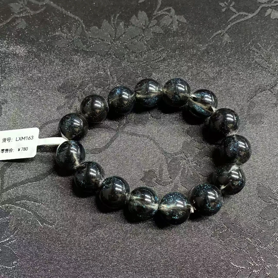 【港口滞留品】LXM163手串