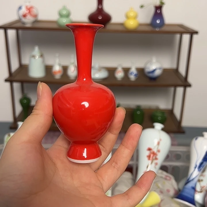 瓷片景德镇陶瓷研究所学会