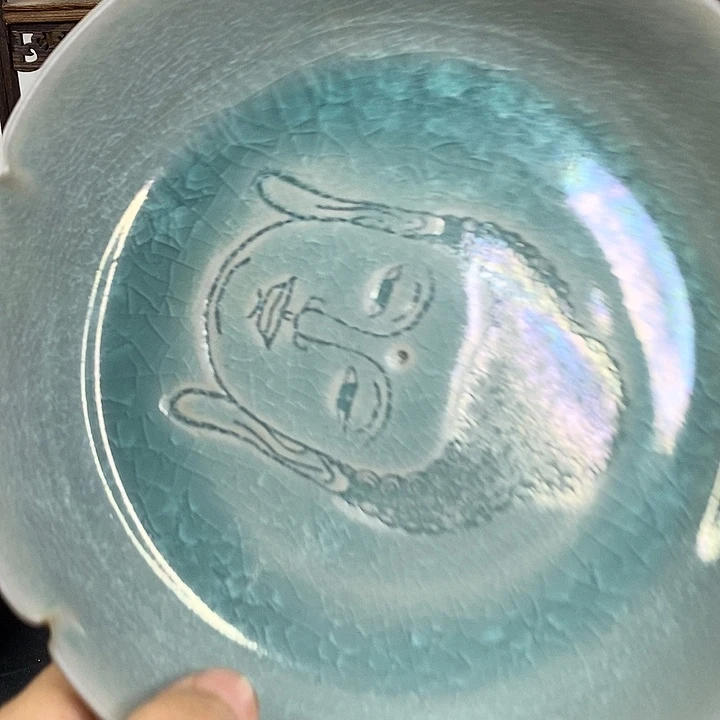 令***瓷片抖音直播频道