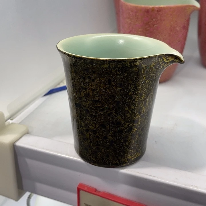 福利待遇多多哦哦哦哦