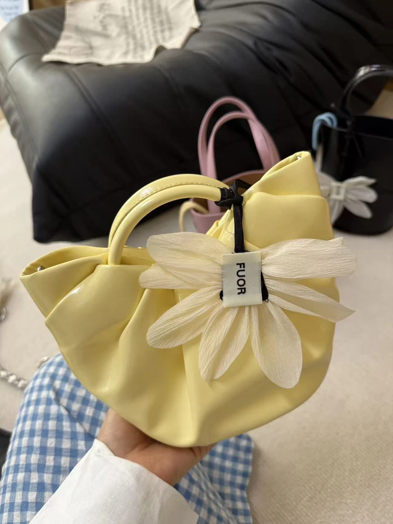 （大包系列）设计师款（按编码101-200下单）百搭洋气斜挎单肩双肩包