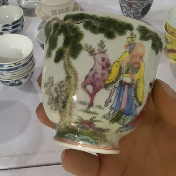 陶其他不想在这个城市住一辈子啦想出去