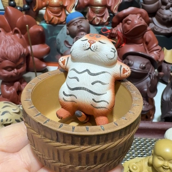 紫砂茶宠老**食哈哈哈哈哈哈哈哈哈哈