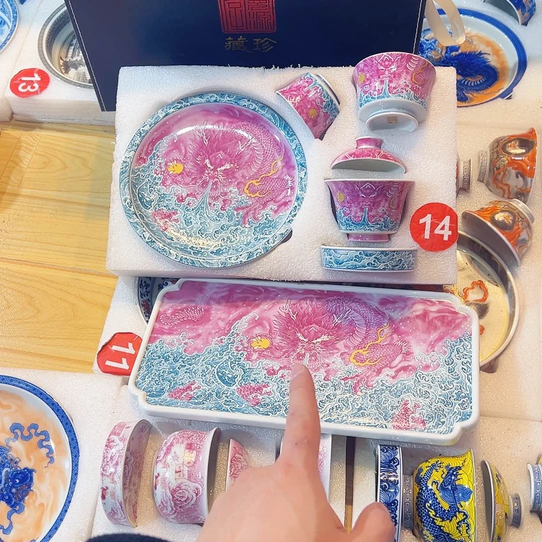 大***木胭脂红龙福袋链接2782829929