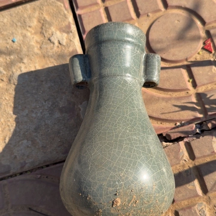 瓷片瓷器瓷器瓷器瓷器